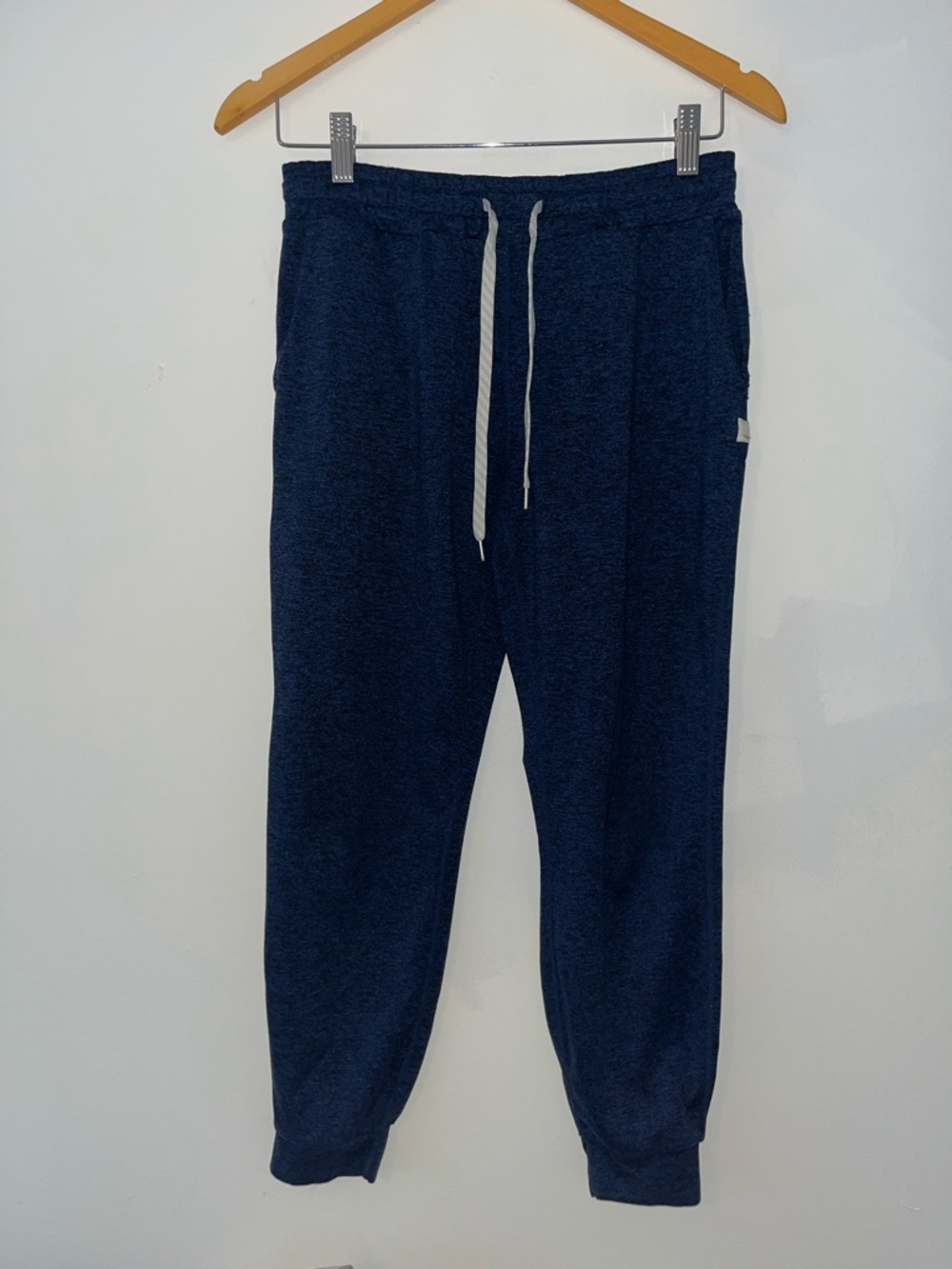 Women’s Vuori Performance Joggers